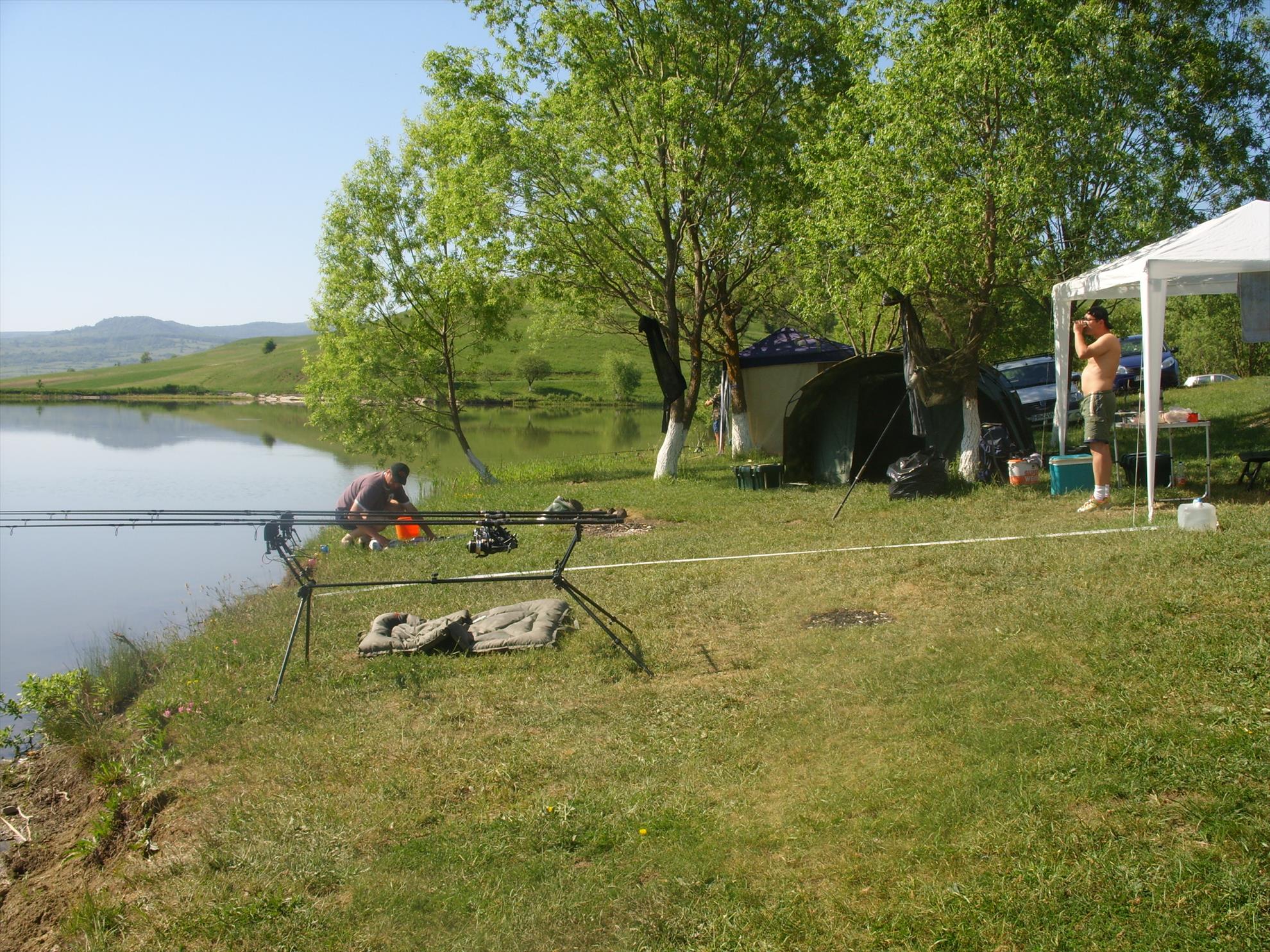 Ruganesti 15 - 19 mai. - stp80364.JPG